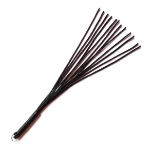 20 Thong Whip