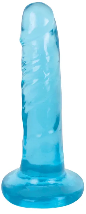 6 Slim Stick - Berry Ice