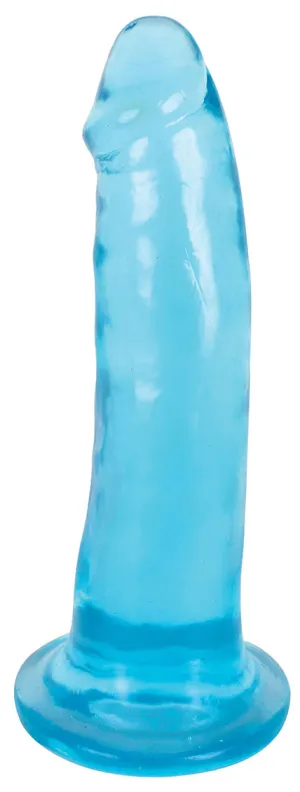 7 Slim Stick - Berry Ice