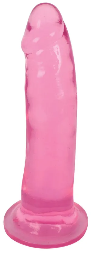 7 Slim Stick - Cherry Ice