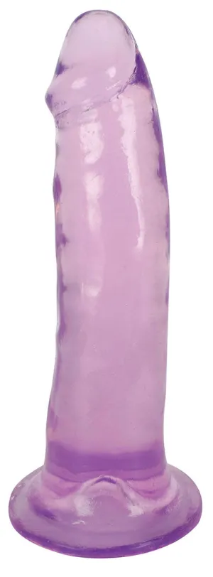 7 Slim Stick - Grape Ice