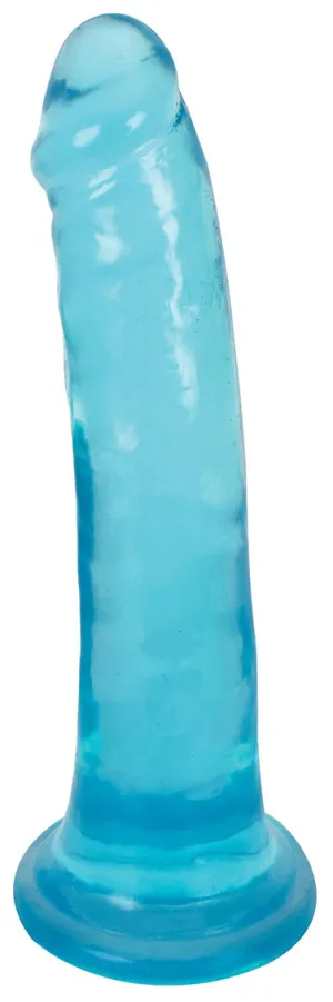 8 Slim Stick - Berry Ice
