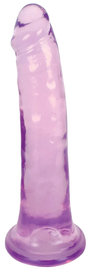 8 Slim Stick - Grape Ice