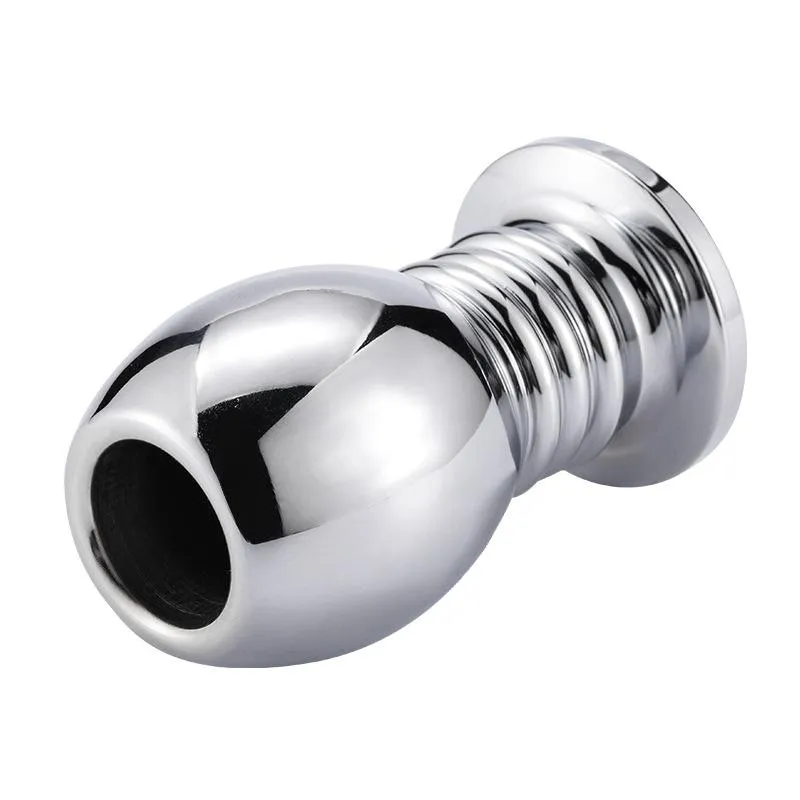 Abyss Hollow Anal Dilator