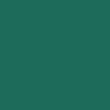 Adidas Tgst Jersey - Dark Green/White