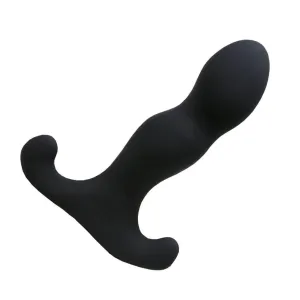 Aneros Vice 2 Vibrating Prostate Massager
