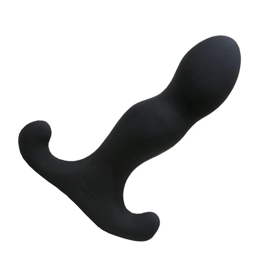 Aneros Vice 2 Vibrating Prostate Massager
