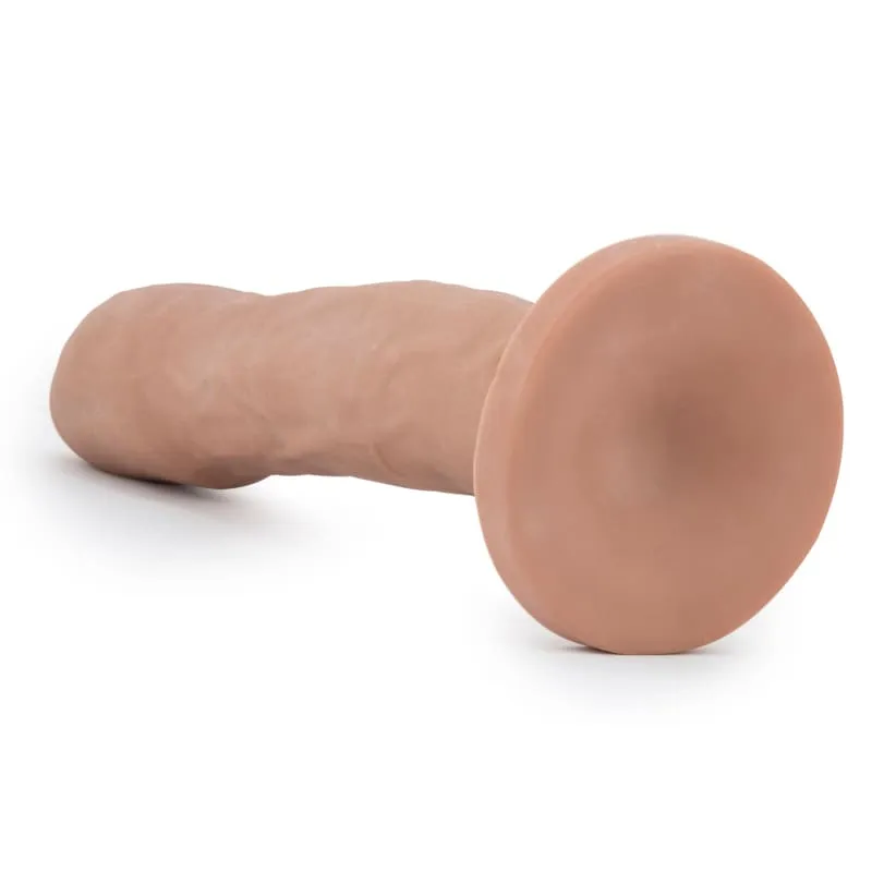 Au Naturel Foreplay - Latin