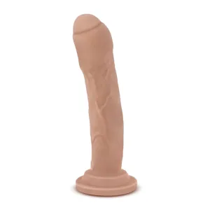Au Naturel Foreplay - Latin