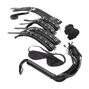 Bondage Kit