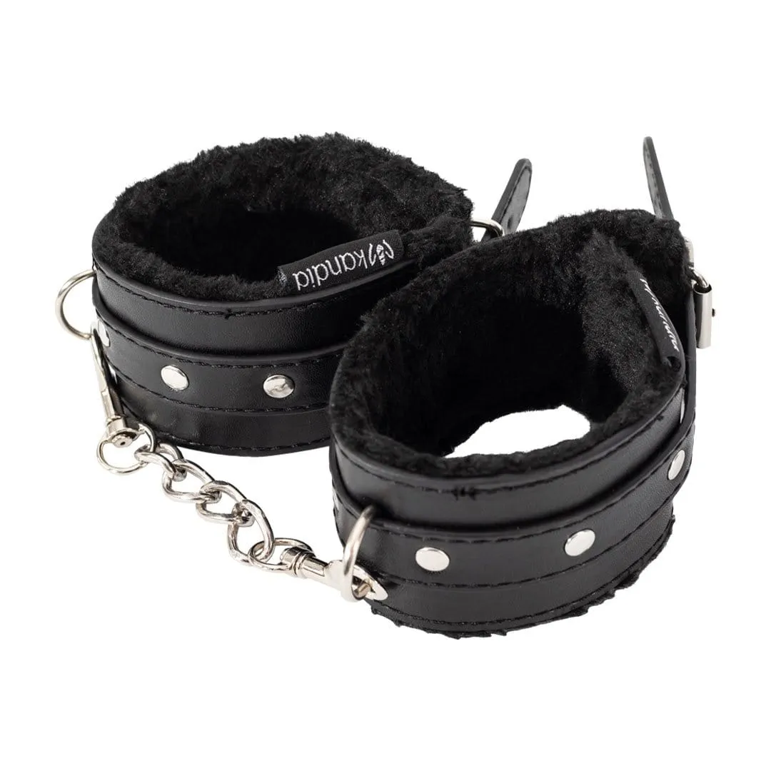 Bondage Kit