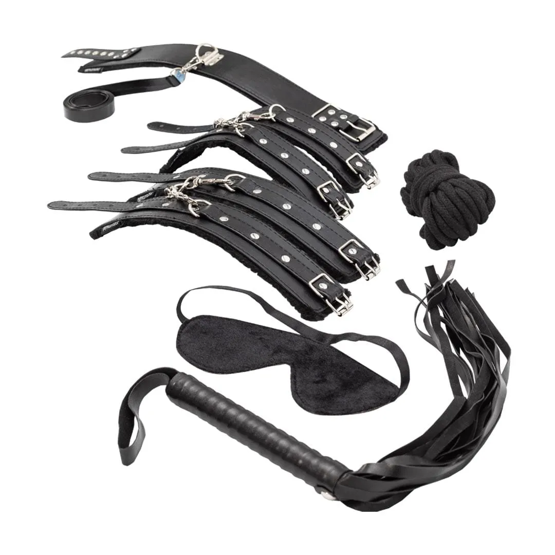 Bondage Kit