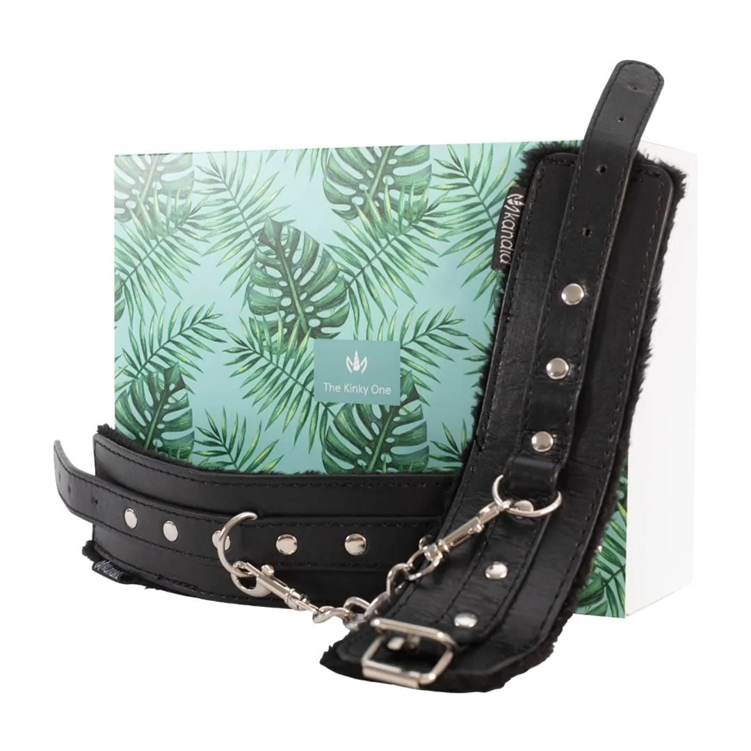 Bondage Kit