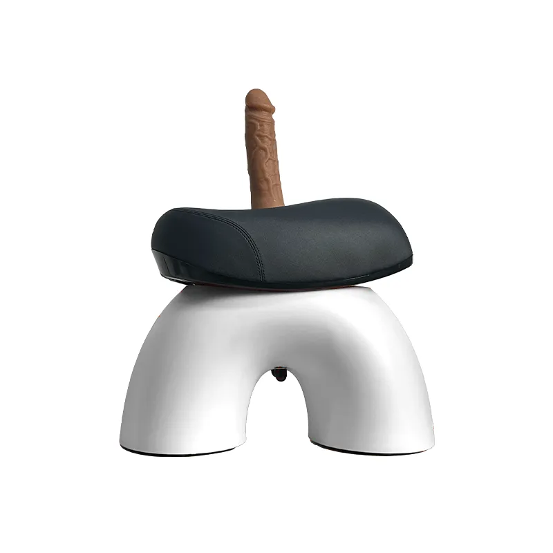 Car Seat Sex Machine Chair Massage Seat Vibrating Female Masturbator