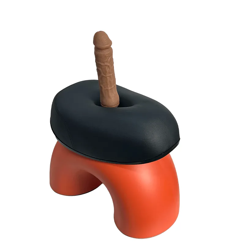 Car Seat Sex Machine Chair Massage Seat Vibrating Female Masturbator