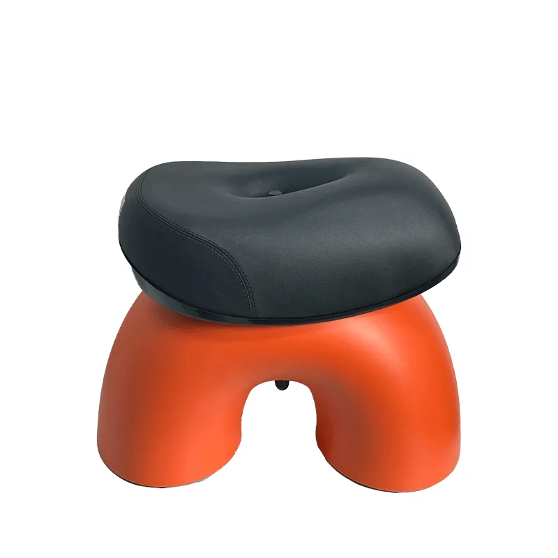 Car Seat Sex Machine Chair Massage Seat Vibrating Female Masturbator