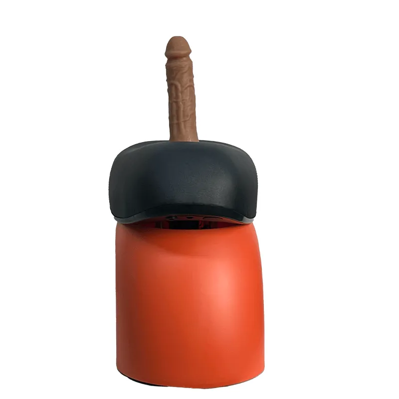 Car Seat Sex Machine Chair Massage Seat Vibrating Female Masturbator