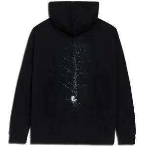 CCS Fear of the Dark Hoodie - Black - XL