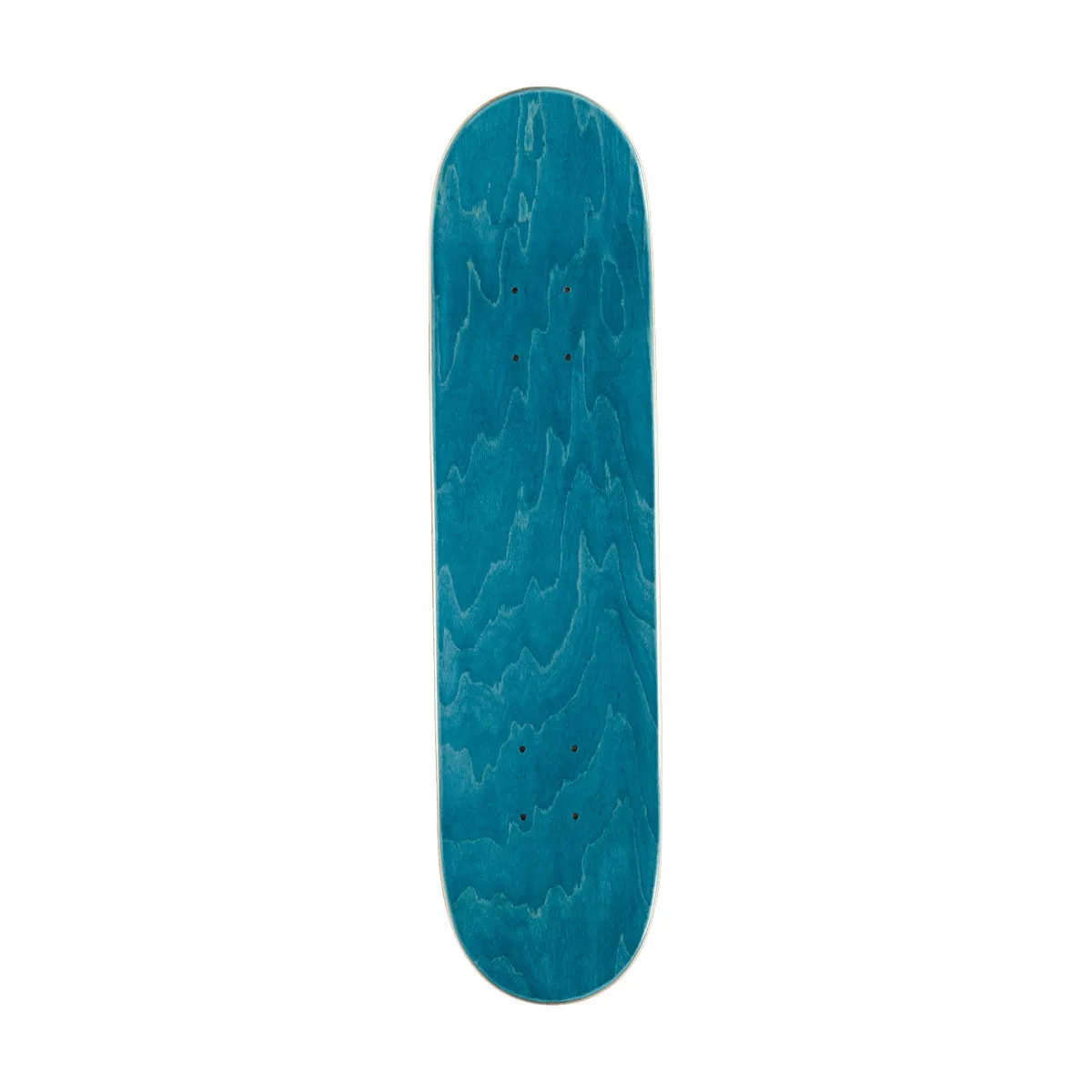 CCS Fear Of The Dark Mini Skateboard Complete
