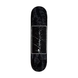 CCS Fear Of The Dark Mini Skateboard Deck - 7.25"