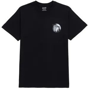 CCS Fear of the Dark T-Shirt - Black - LG