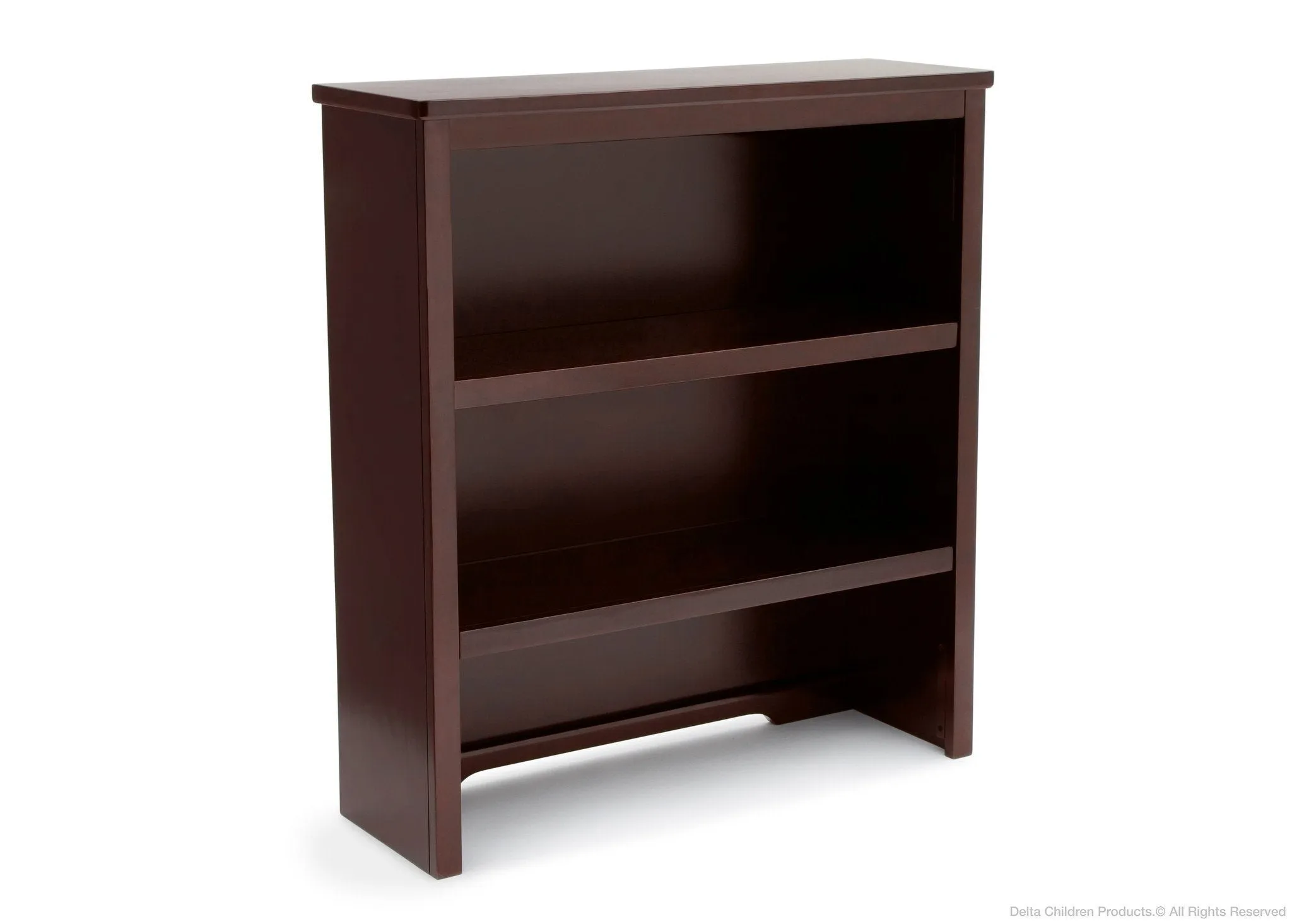 Classic Bookcase/Hutch