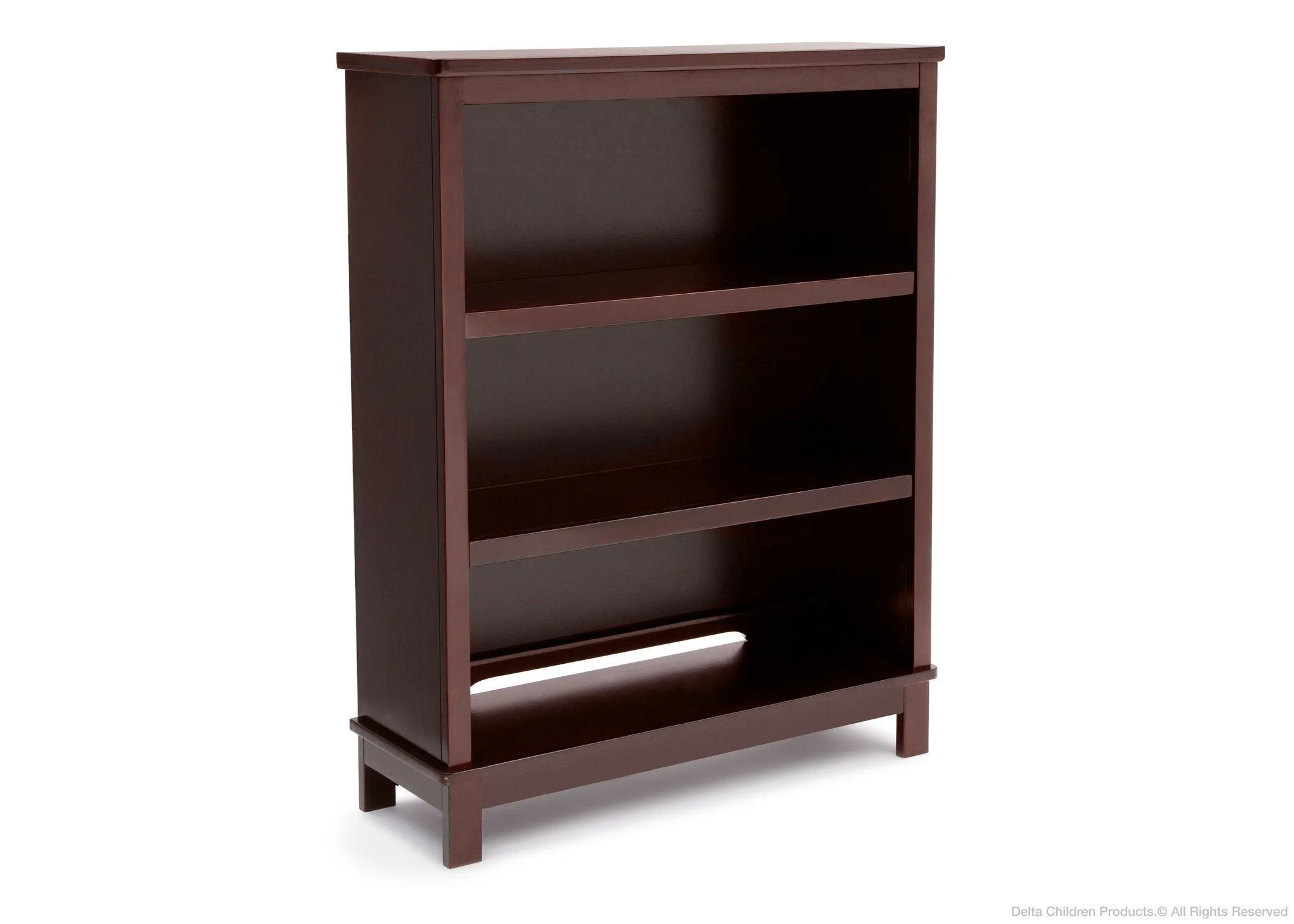 Classic Bookcase/Hutch