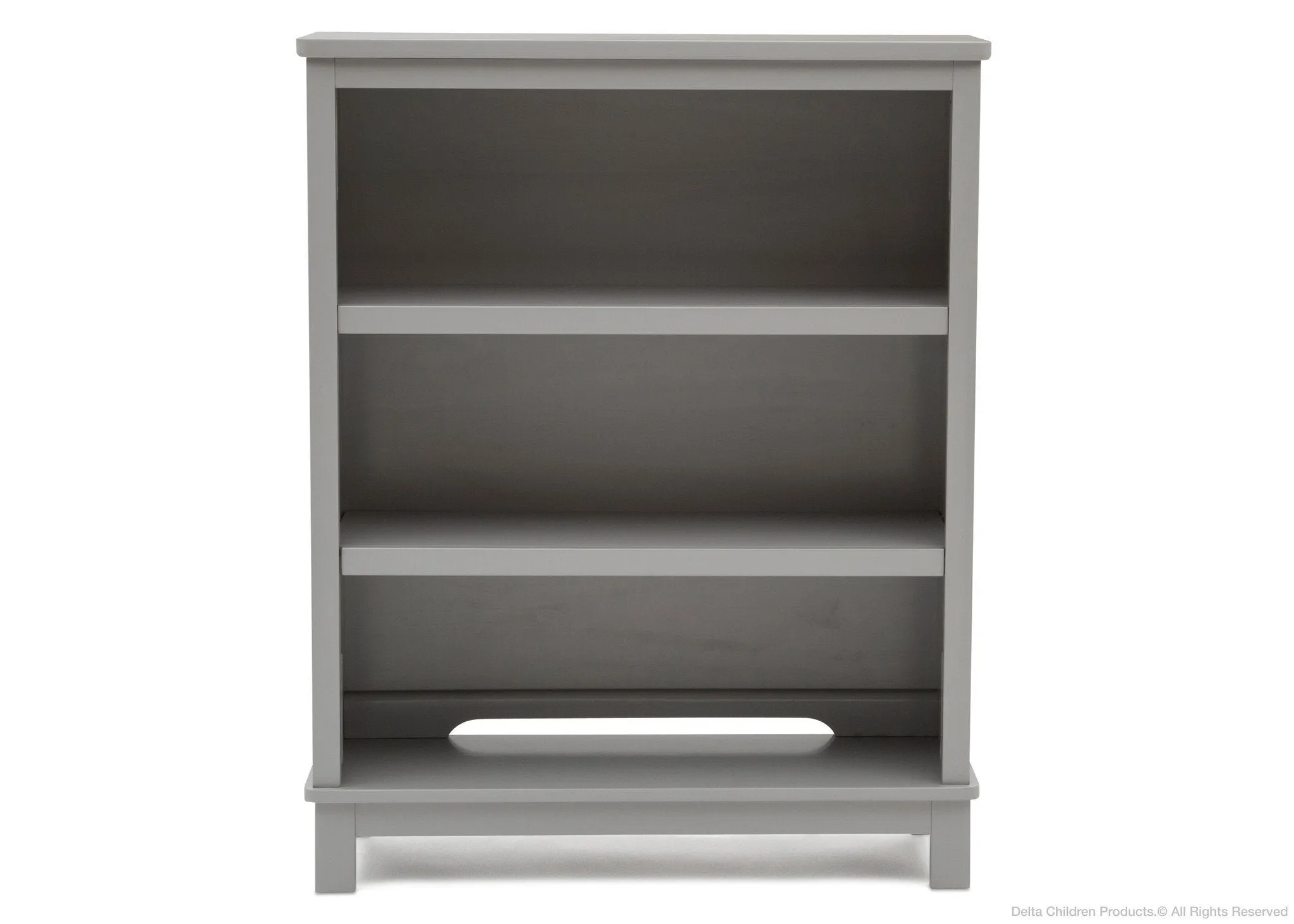 Classic Bookcase/Hutch