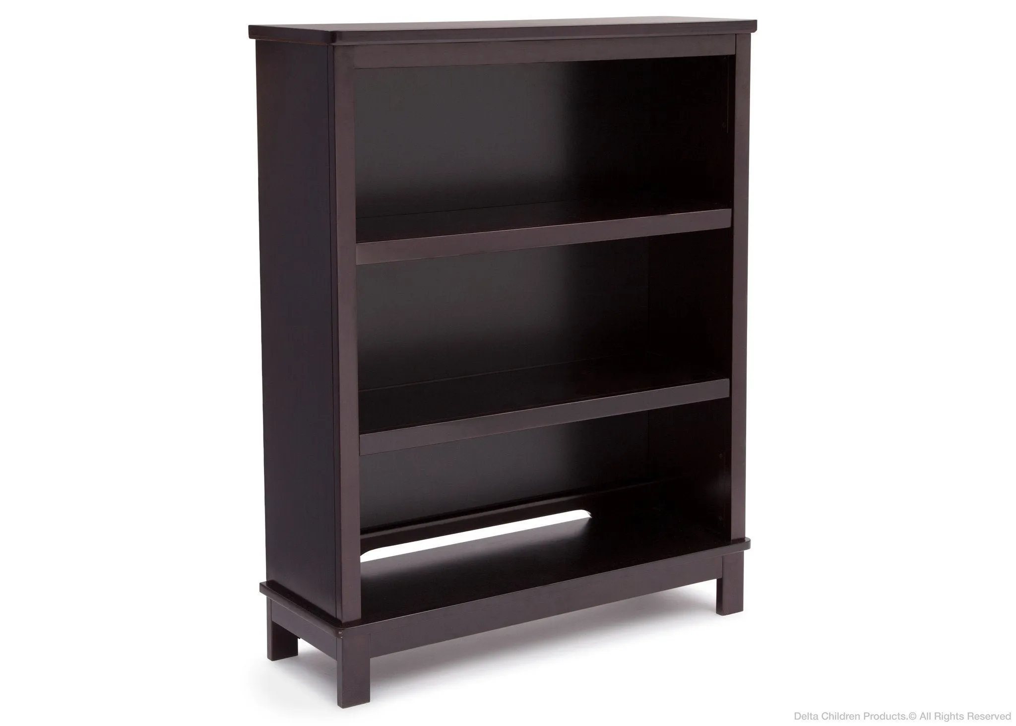 Classic Bookcase/Hutch
