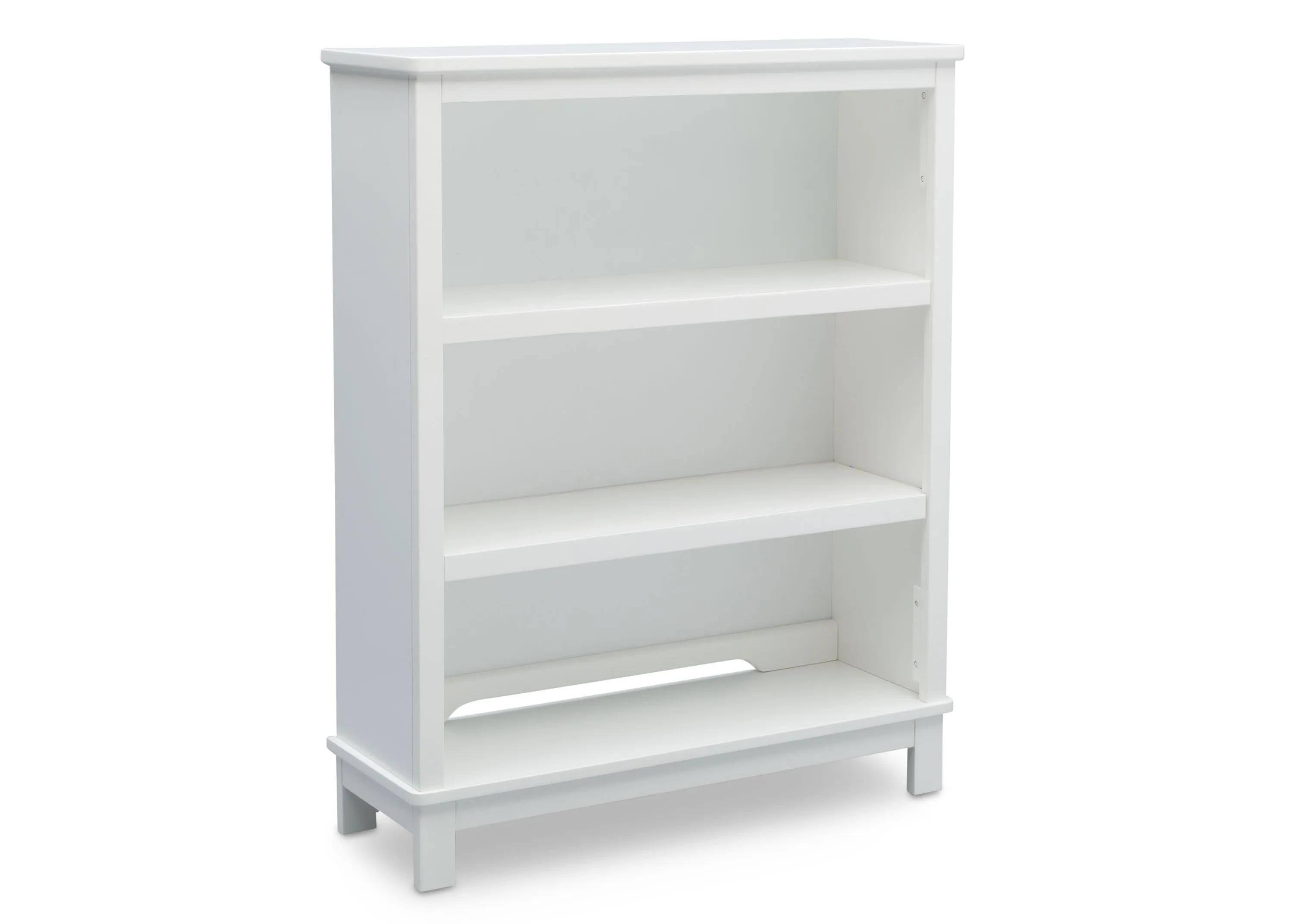 Classic Bookcase/Hutch