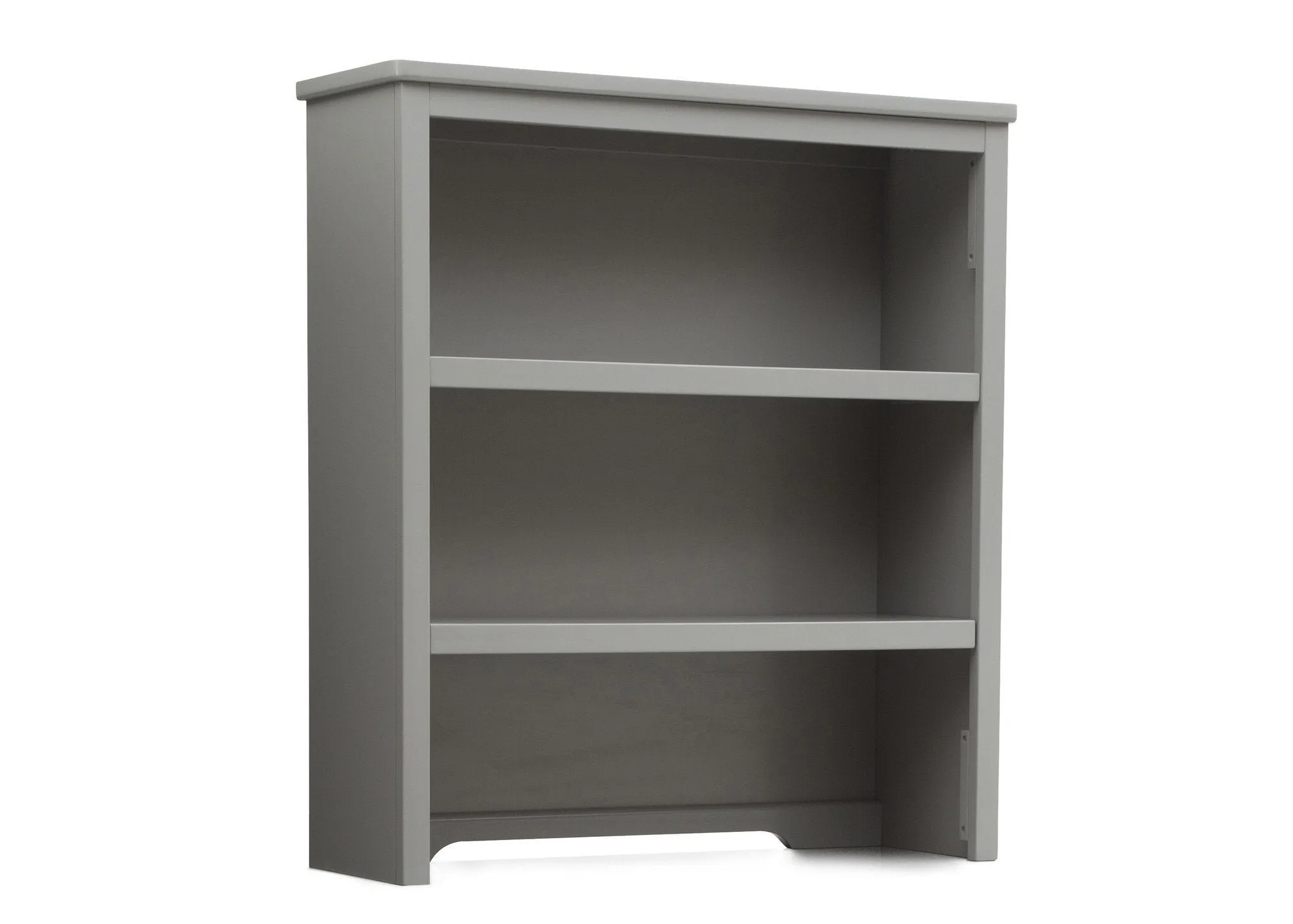 Classic Bookcase/Hutch