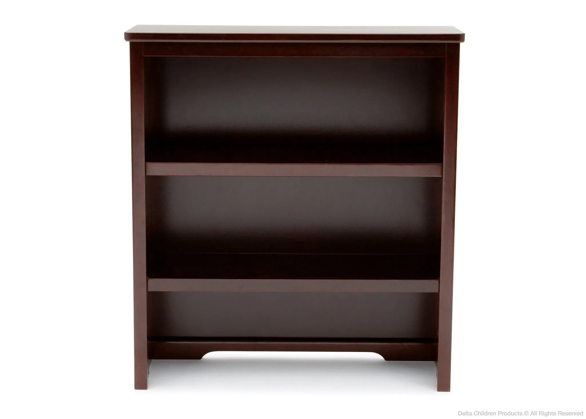 Classic Bookcase/Hutch