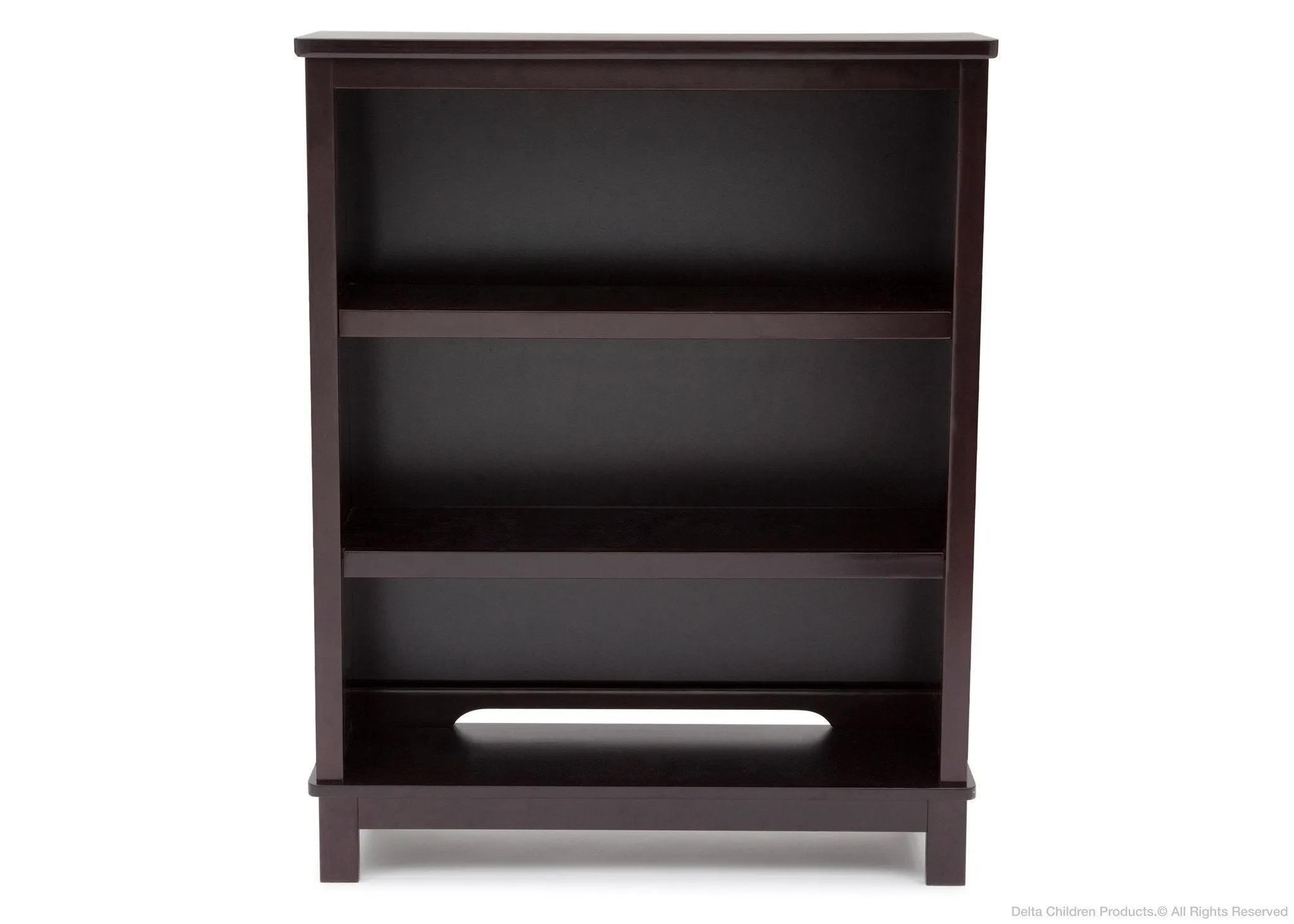 Classic Bookcase/Hutch