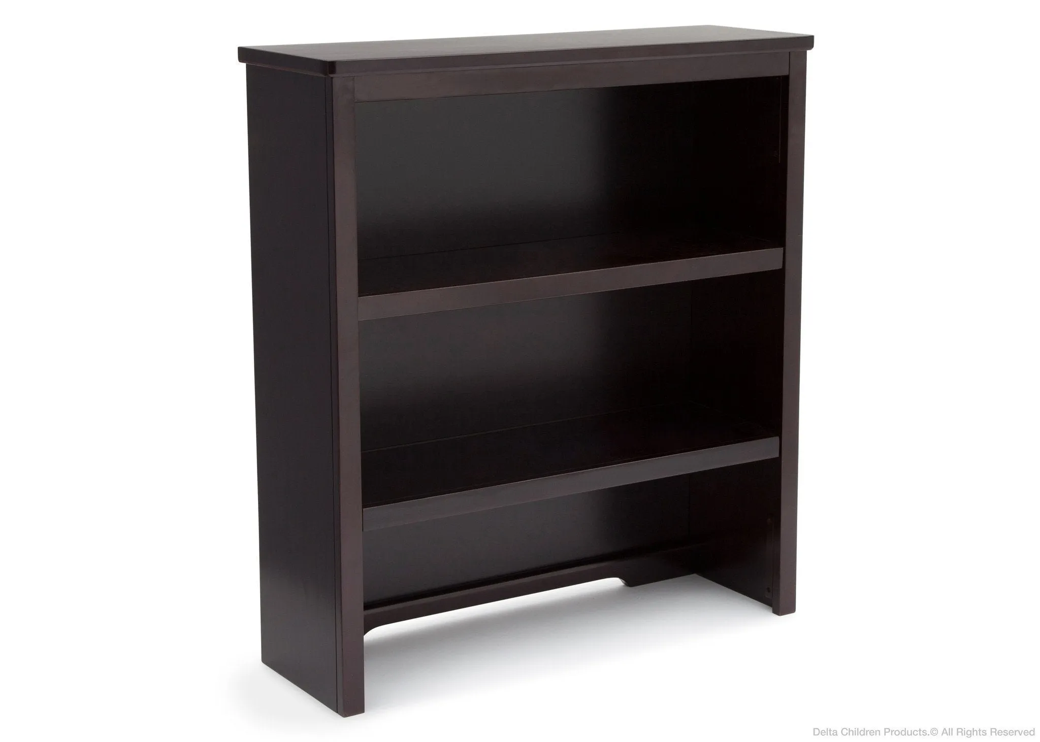 Classic Bookcase/Hutch