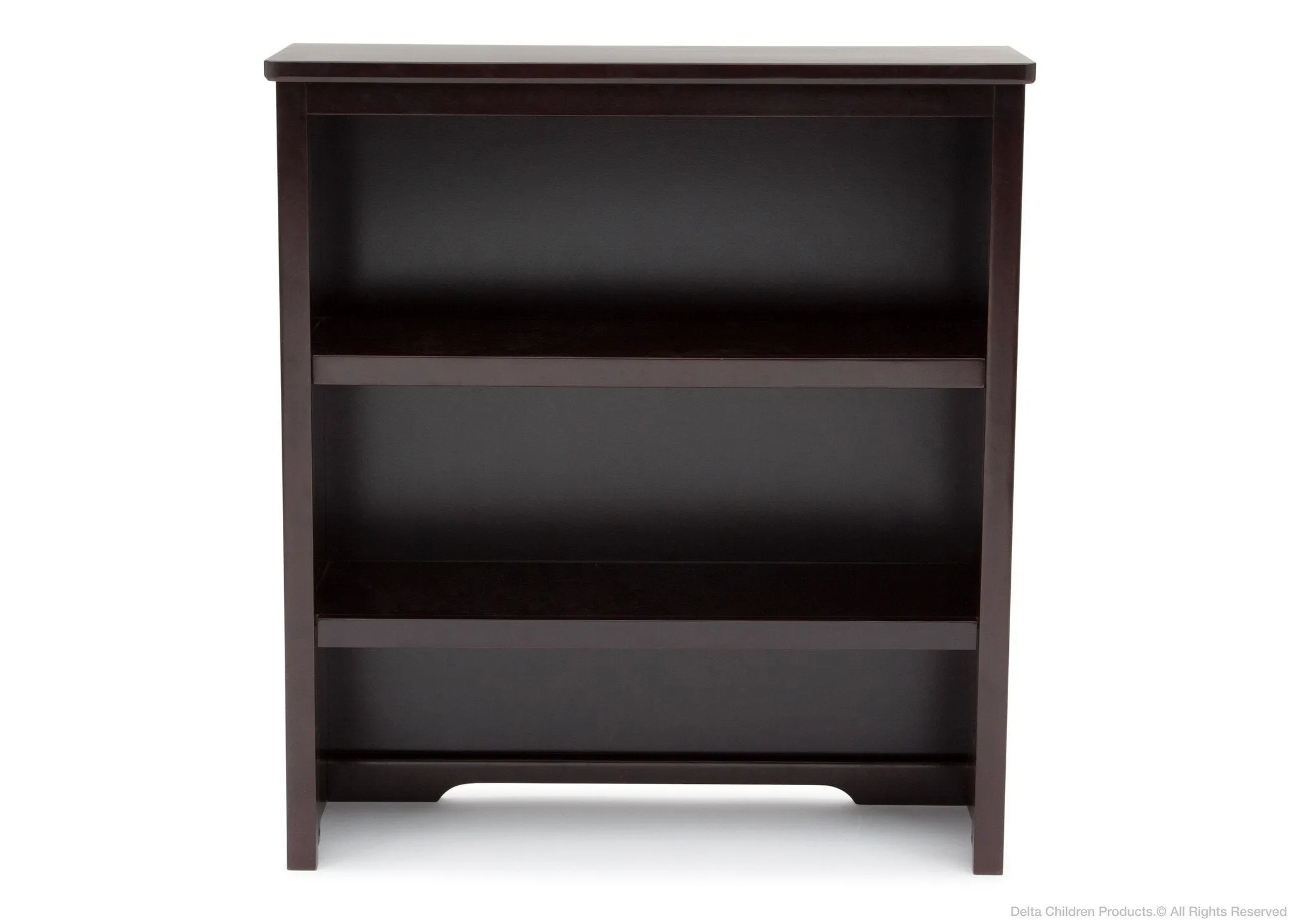 Classic Bookcase/Hutch