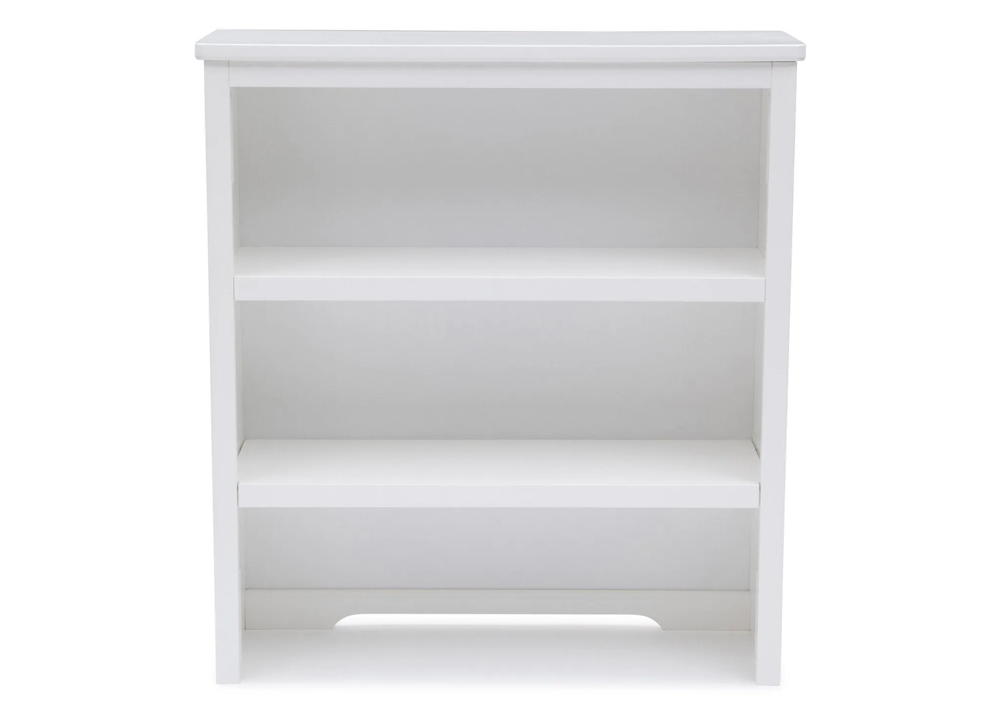 Classic Bookcase/Hutch