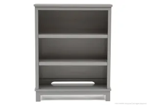 Classic Bookcase/Hutch