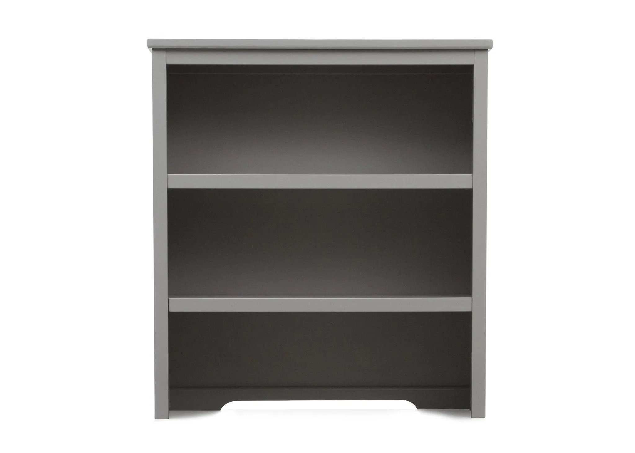 Classic Bookcase/Hutch