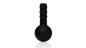 Controller