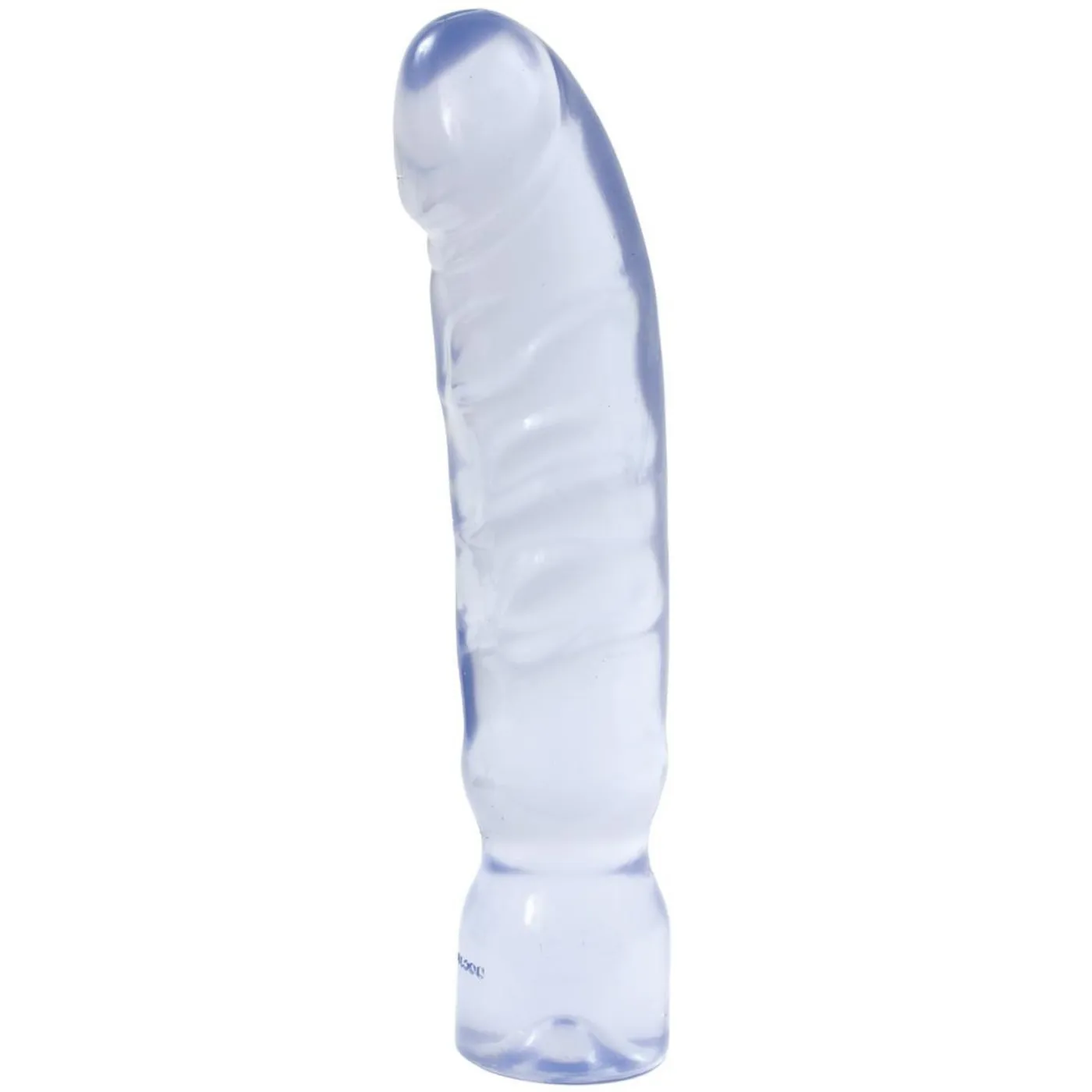 Crystal Jellies Big Boy