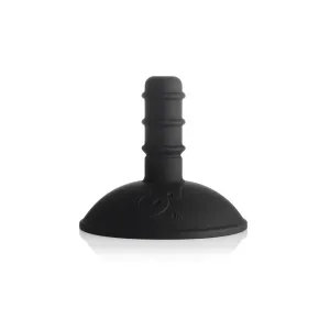 Dildo Suction Cup