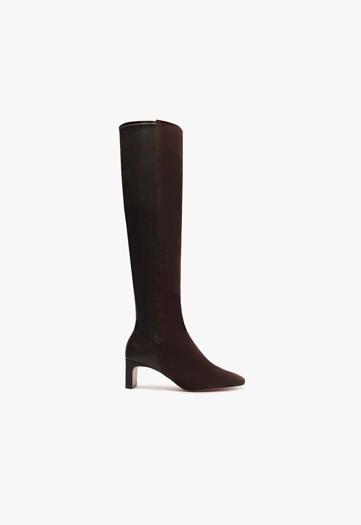 Donata Boot