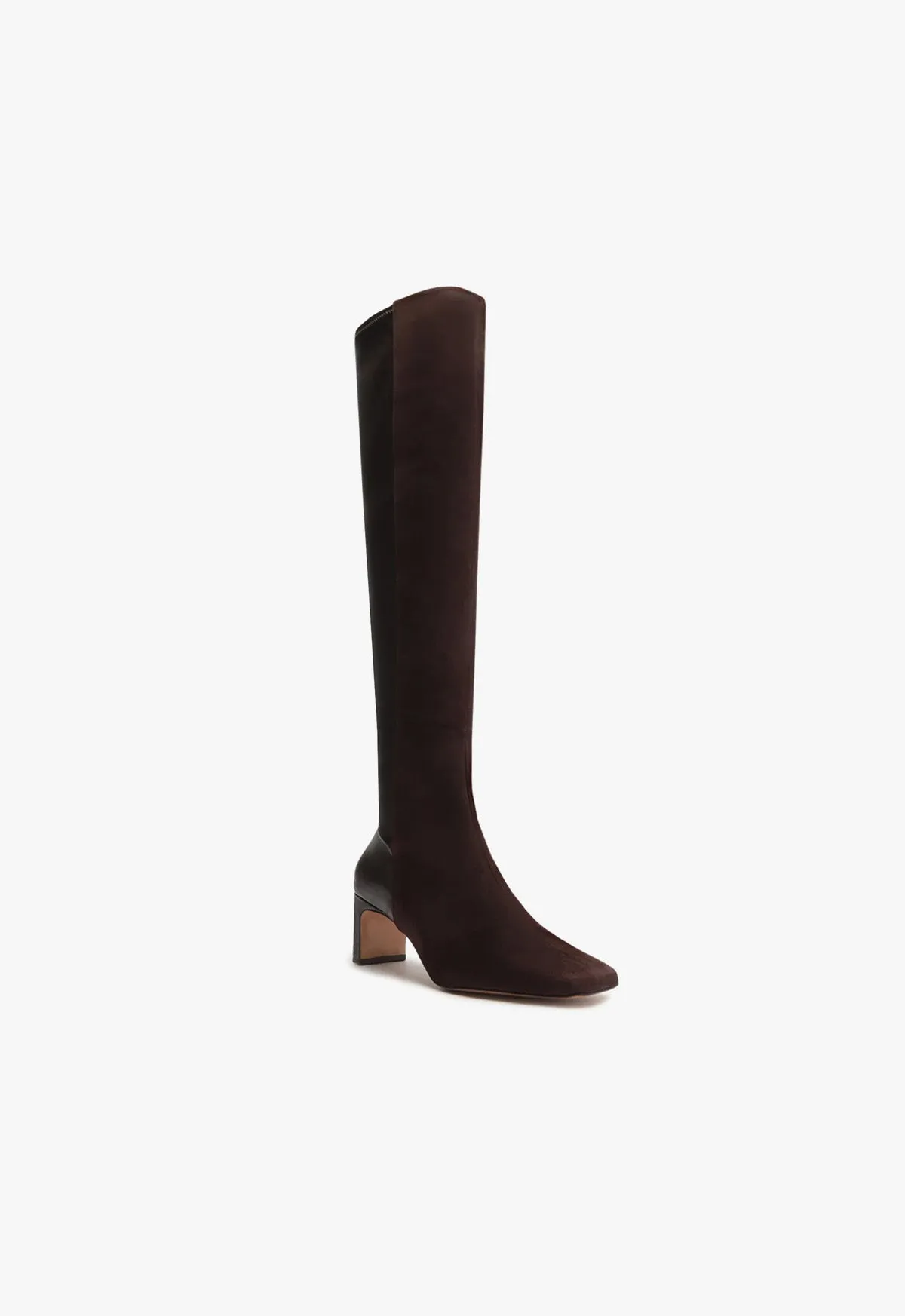 Donata Boot