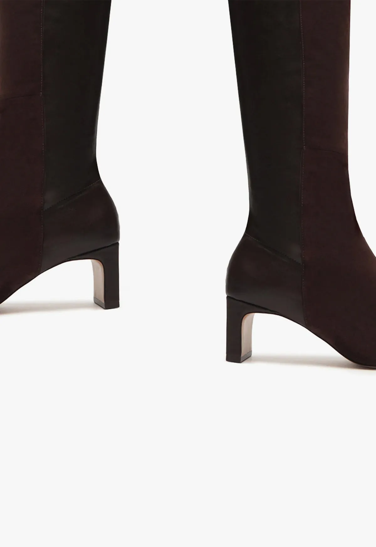 Donata Boot