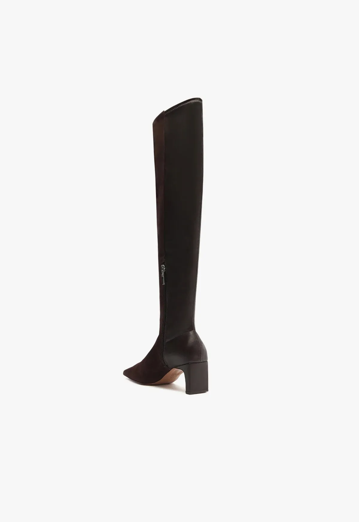 Donata Boot