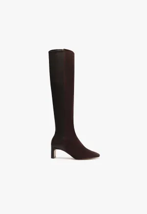 Donata Boot