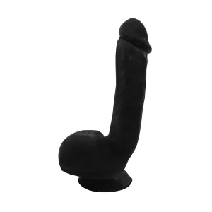 F1 Sensa-Skin™ 8.6in Dildo
