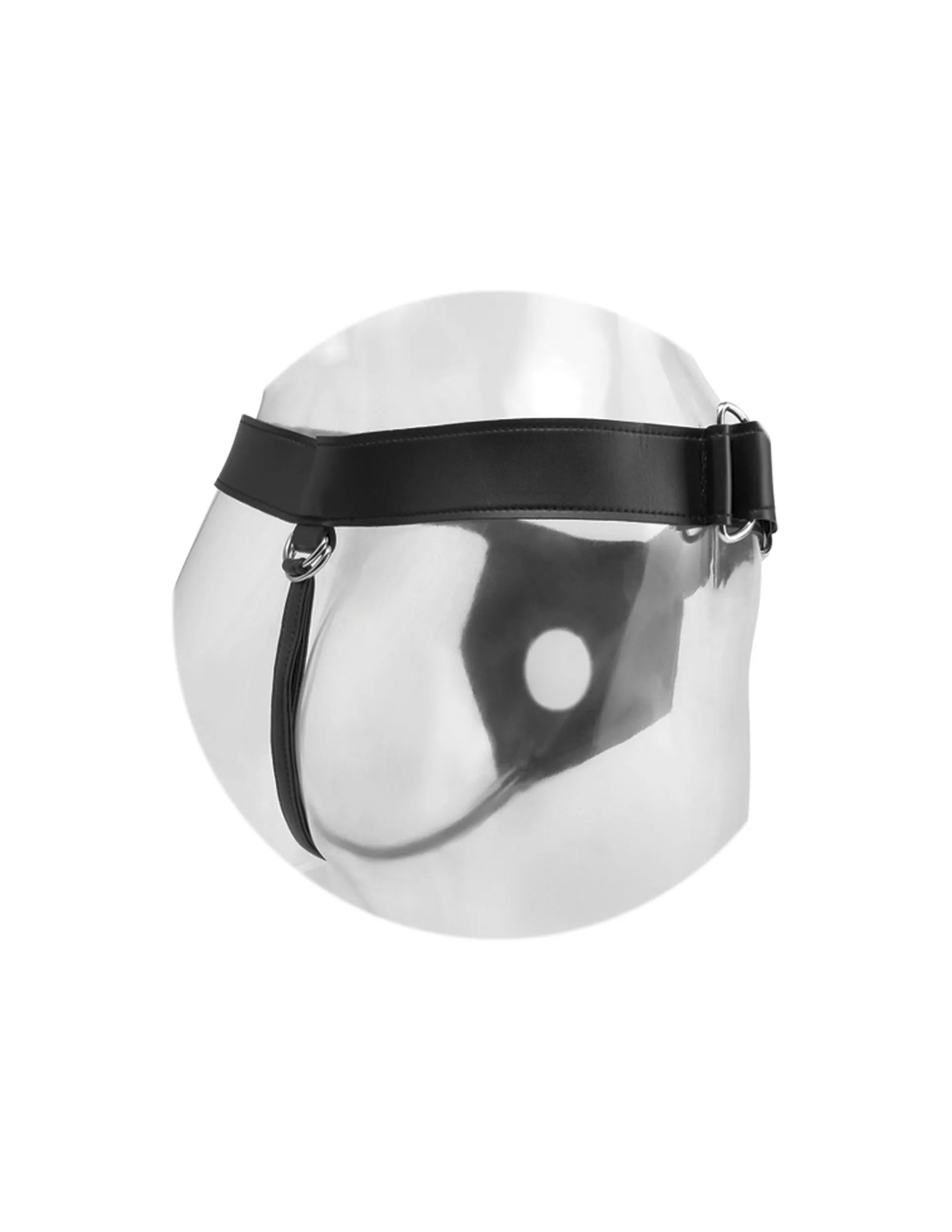 Fetish Fantasy Elite - Universal Heavy-Duty Harness