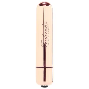 Frederick's of Hollywood Multi-Function Bullet Vibrator