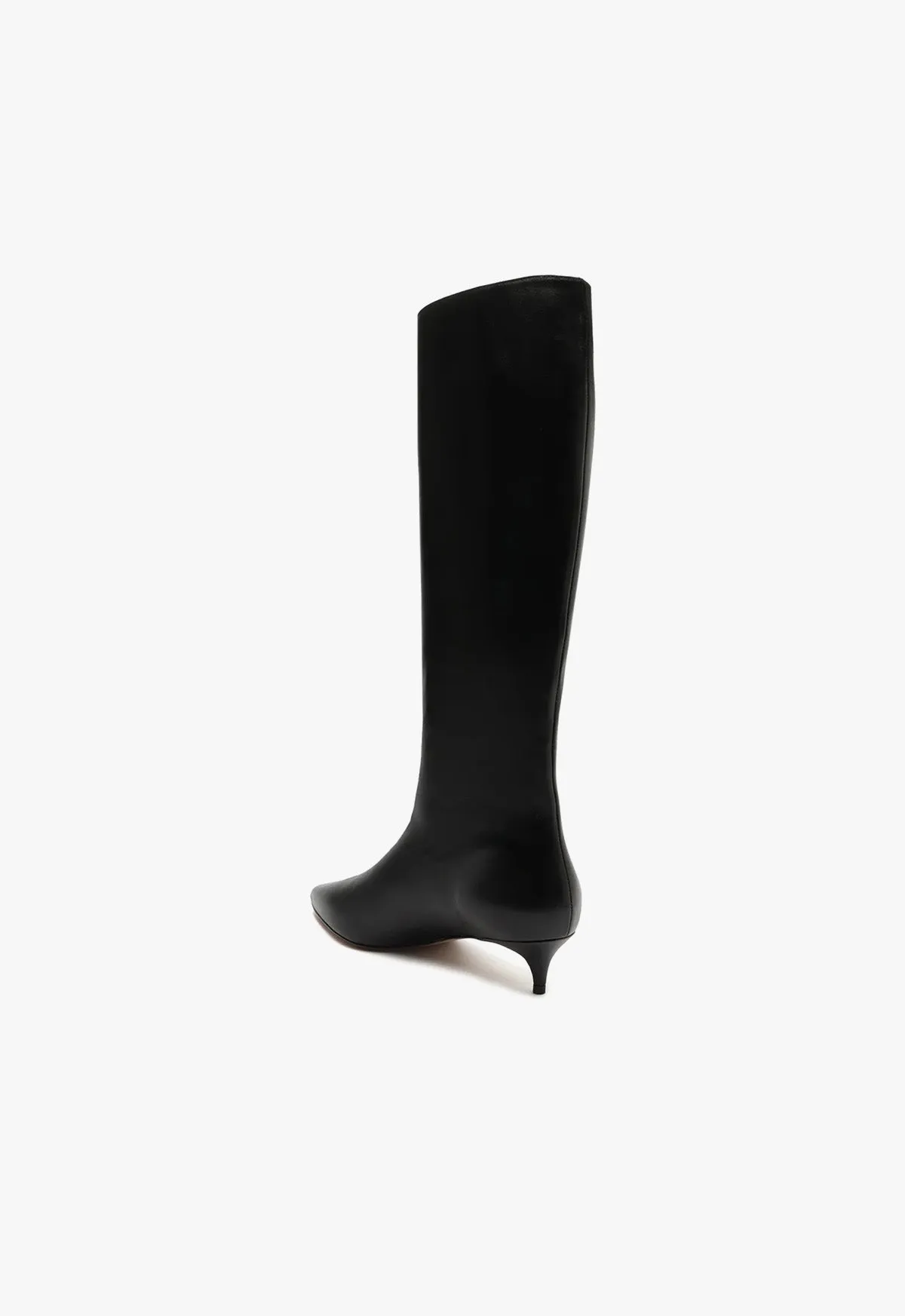 Gail Up Boot